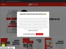 Sites similar to justloading.com
