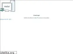 Sites similar to justloto.com