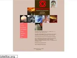 Sites similar to justloveaudio.com