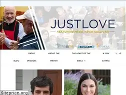 Sites similar to justloveblog.org