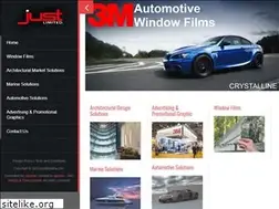 Sites similar to justltdmalta.com