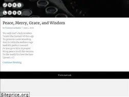 Sites similar to justluckblog.com