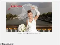 Sites similar to justm.com