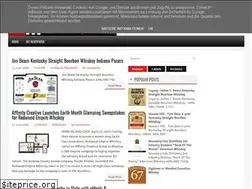 Sites similar to justmalt.blogspot.com