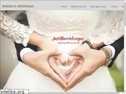 Sites similar to justmarried.vegas