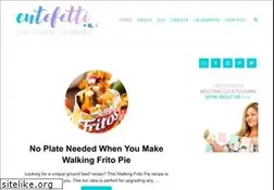 Sites similar to justmarriedwithcoupons.com
