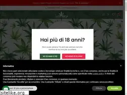 Sites similar to justmary.fun