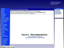 Sites similar to justmed.eu