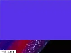 Sites similar to justmedia.com