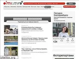 Sites similar to justmedia.ru