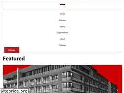 Sites similar to justmediautah.com