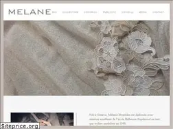 Sites similar to justmelane.com