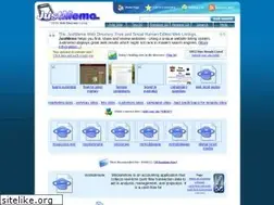 Sites similar to justmemo.com