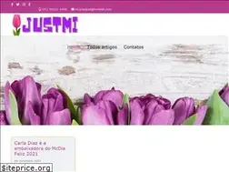Sites similar to justmi.jor.br