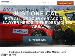 Sites similar to justmigrate.com