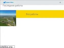 Sites similar to justmilk.ru