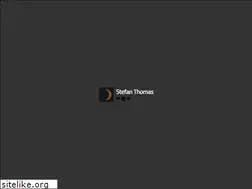 Sites similar to justmoon.net