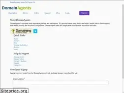 Sites similar to justmove.co.uk