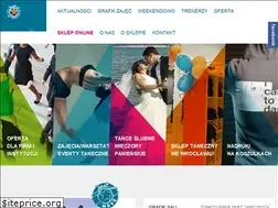 Sites similar to justmove.pl