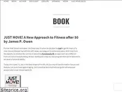 Sites similar to justmoveforlife.com
