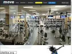 Sites similar to justmovehavendale.com