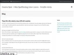 Sites similar to justmovers.org