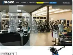 Sites similar to justmovesouthlakeland.com