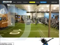 Sites similar to justmovewinterhaven.com