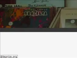 Sites similar to justmusic.fr
