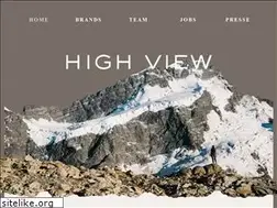 Sites similar to justmusic.tv