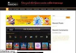 Sites similar to justmytwocopper.org