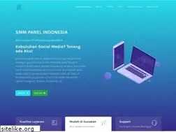 Sites similar to justname.id