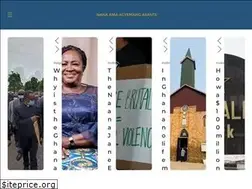 Sites similar to justnanaama.com