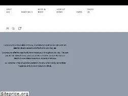 Sites similar to justnaturals.com