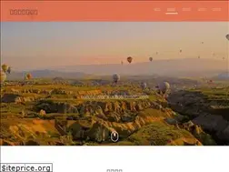 Sites similar to justneeds.net