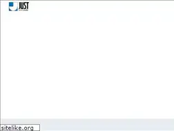Sites similar to justnet.co.jp