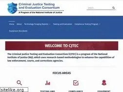 Sites similar to justnet.org