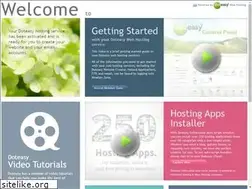 Sites similar to justnewlistings.com