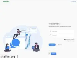 Sites similar to justnock.com