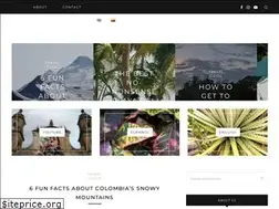 Sites similar to justnorth.co