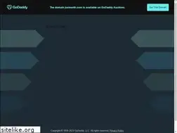 Sites similar to justnorth.com