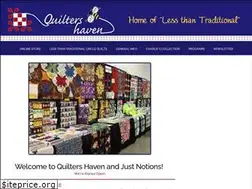 Sites similar to justnotions.com