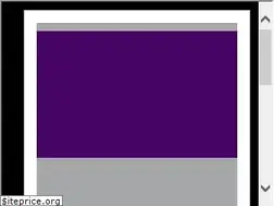 Sites similar to justnowstore.com