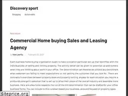 Sites similar to justoalmario.net