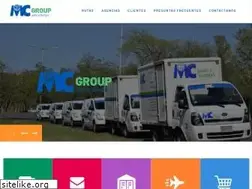Sites similar to justoatiempo.com.py