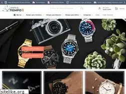Sites similar to justoatiempo.es
