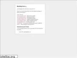 Sites similar to justobjects.org