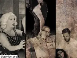Sites similar to justoffbroadwaymd.com