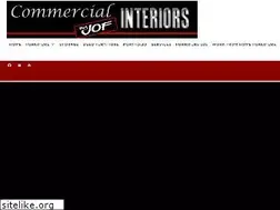 Sites similar to justofficefurniture.com