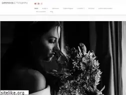 Sites similar to justonavasfotografia.com